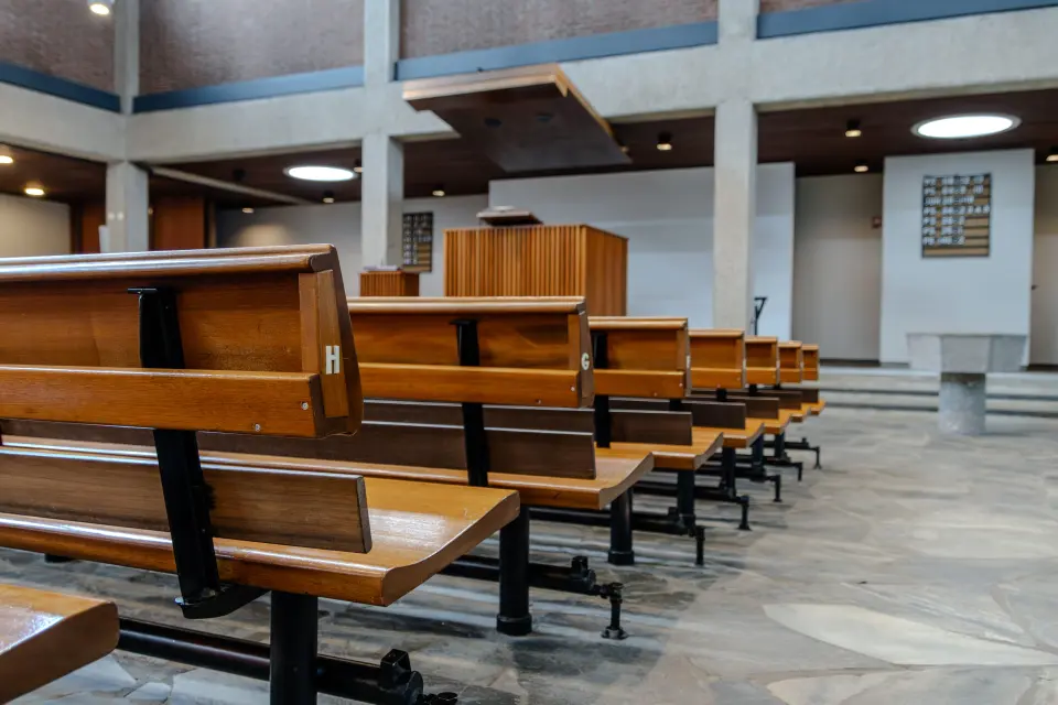 Bethelkerk2026 GvH 3