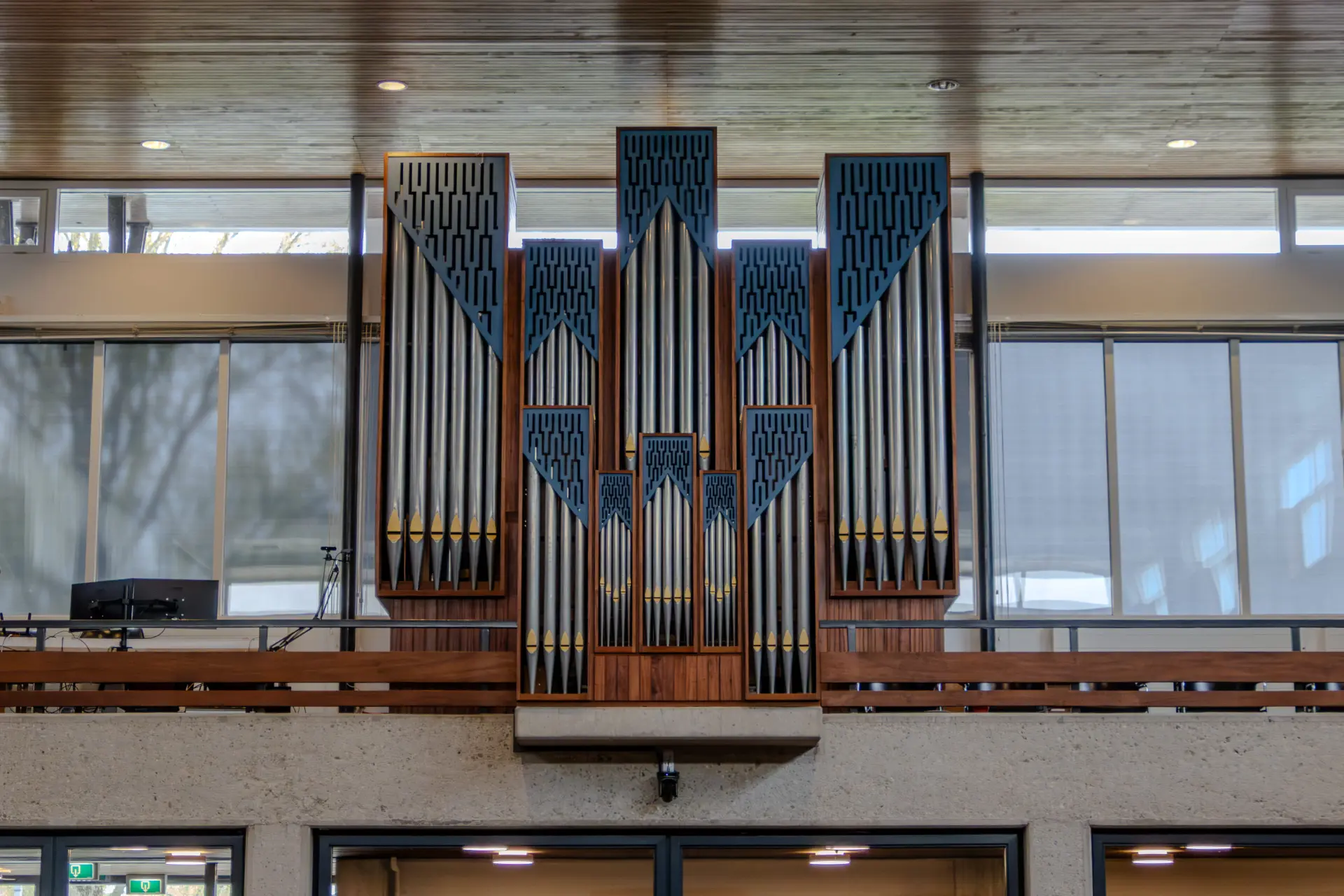 Bethelkerk2026 GvH 6