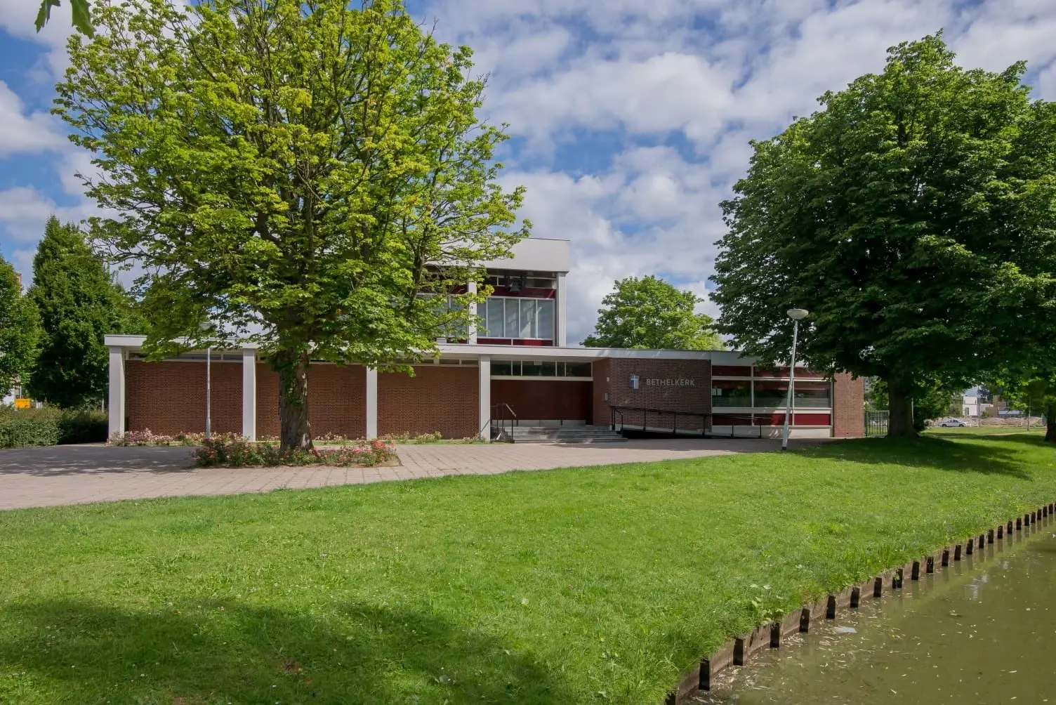 Rotterdam Zuidwijk17